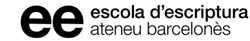 Escola Escriptura